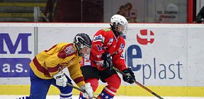 - 040811_MDO_Priprava_JIH_TRE