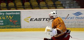 - 110913_JUN_JIH_KOM