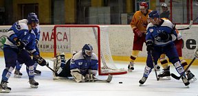 - 110913_JUN_JIH_KOM