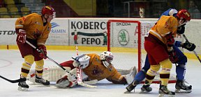 - 110913_JUN_JIH_KOM