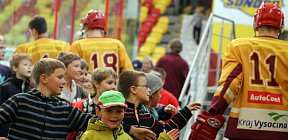 - 110913_JUN_JIH_KOM