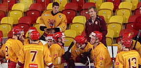 - 110913_JUN_JIH_KOM