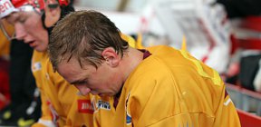 - 110913_JUN_JIH_KOM