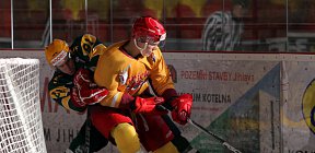 - 301113_JUN_JIH_VSE