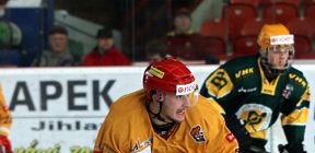 - 301113_JUN_JIH_VSE