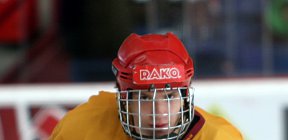 - 301113_JUN_JIH_VSE