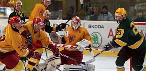 - 301113_JUN_JIH_VSE