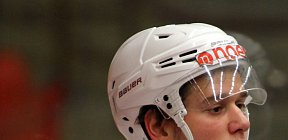 - 170114_JUN_JIH_PLZ