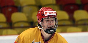 - 170114_JUN_JIH_PLZ