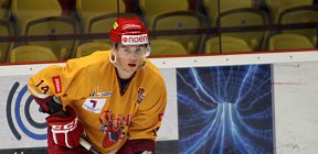 - 170114_JUN_JIH_PLZ