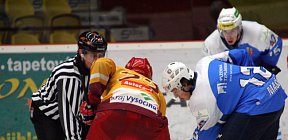 - 170114_JUN_JIH_PLZ