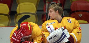 - 170114_JUN_JIH_PLZ