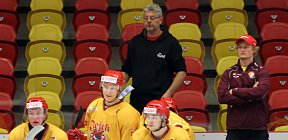 - 160913_JUN_JIH_OLO