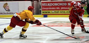 - 160913_JUN_JIH_OLO