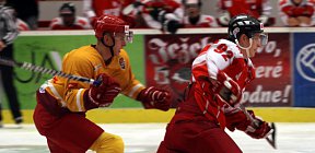 - 160913_JUN_JIH_OLO