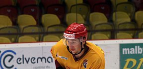 - 160913_JUN_JIH_OLO