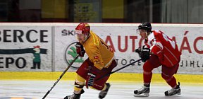 - 160913_JUN_JIH_OLO