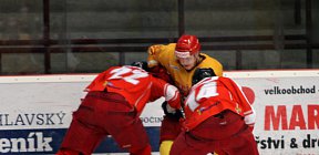 - 160913_JUN_JIH_OLO