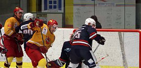 - 041013_JUN_JIH_CHM