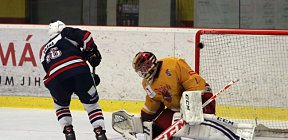 - 041013_JUN_JIH_CHM