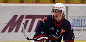 - 041013_JUN_JIH_CHM