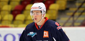 - 041013_JUN_JIH_CHM