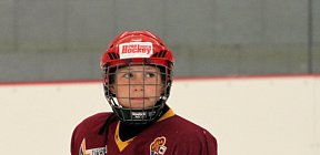 - 080813_MDB_JIH_HBR