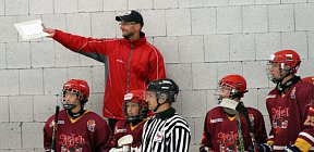 - 080813_MDB_JIH_HBR