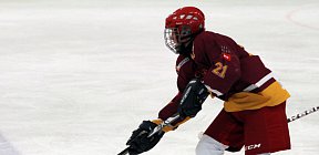 - 080813_MDB_JIH_HBR