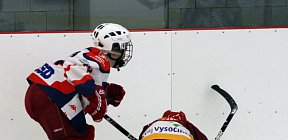 - 080813_MDB_JIH_HBR