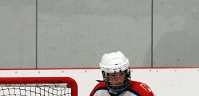 - 080813_MDB_JIH_HBR