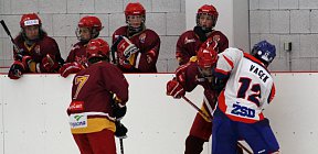 - 080813_MDB_JIH_HBR