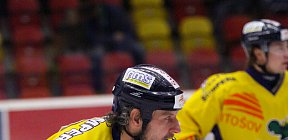 Karel Plášek - Dukla