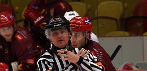 - 271113_JIhlava_Beroun_3_2