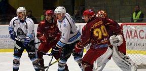 - 271113_JIhlava_Beroun_3_2