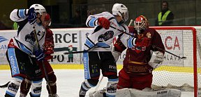 - 271113_JIhlava_Beroun_3_2