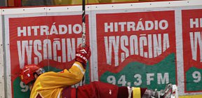 - 290714_JUN_JIH_LIB