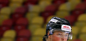 - 290714_JUN_JIH_LIB