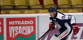 - 290714_JUN_JIH_LIB