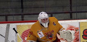 - 290714_JUN_JIH_LIB