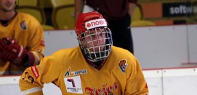 - 290714_JUN_JIH_LIB