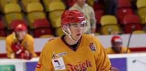 - 290714_JUN_JIH_LIB