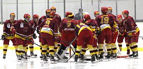 - 080316_JUN_SPA_JIH