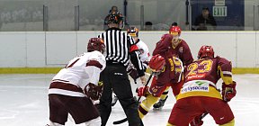 - 080316_JUN_SPA_JIH