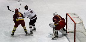 - 080316_JUN_SPA_JIH