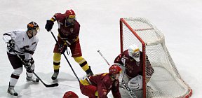 - 080316_JUN_SPA_JIH