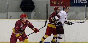 - 080316_JUN_SPA_JIH