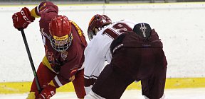 - 080316_JUN_SPA_JIH