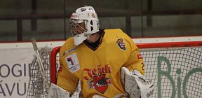 - 041116_SDO_JIH_VSE