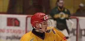 - 041116_SDO_JIH_VSE